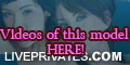 AngelThomsons PRIVATE